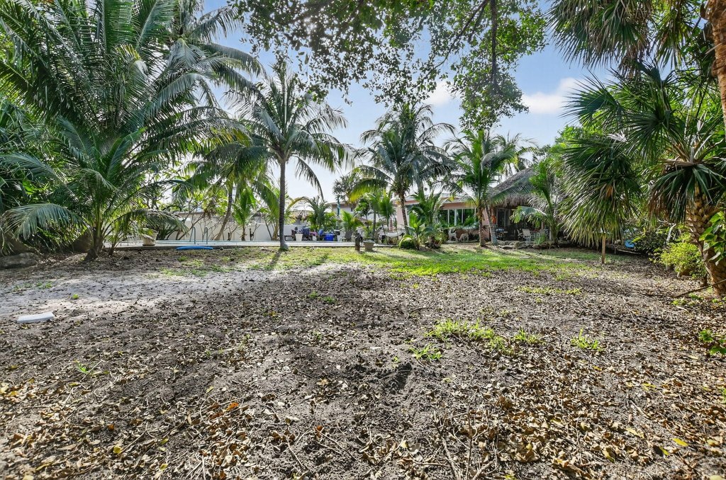 Deerfield Beach, Florida, 33441, United States, 3 Bedrooms Bedrooms, ,3 BathroomsBathrooms,Residential,Forsale,2004642