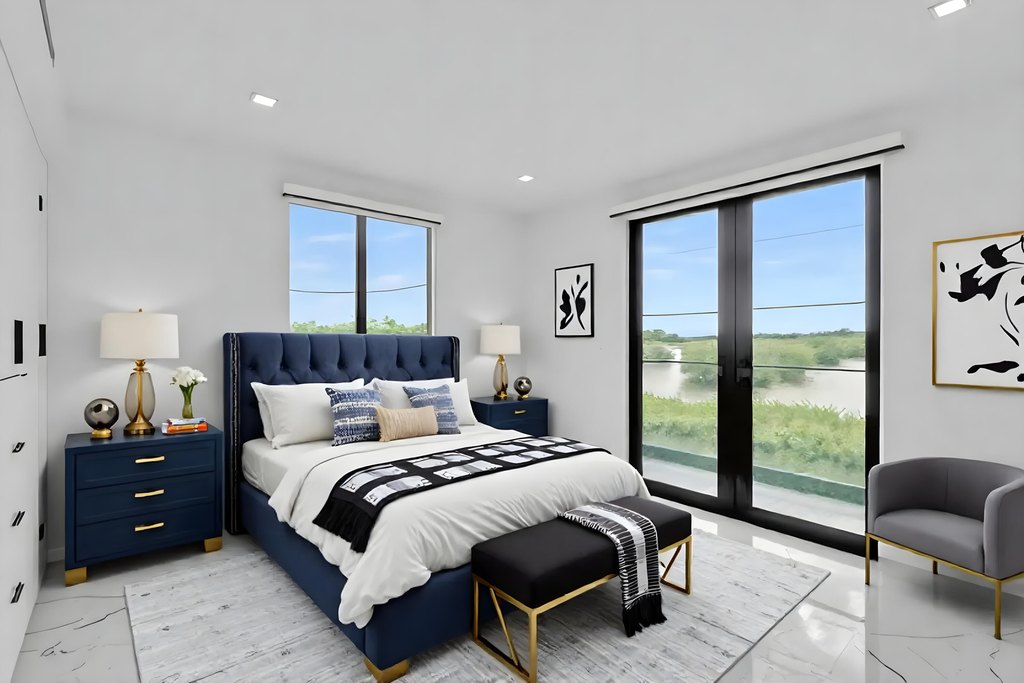 Key Largo, Florida, 33037, United States, 5 Bedrooms Bedrooms, ,4.5 BathroomsBathrooms,Residential,Forsale,1971991