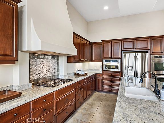 Nipomo, California, 93444, United States, 4 Bedrooms Bedrooms, ,4 BathroomsBathrooms,Residential,Forsale,2004819