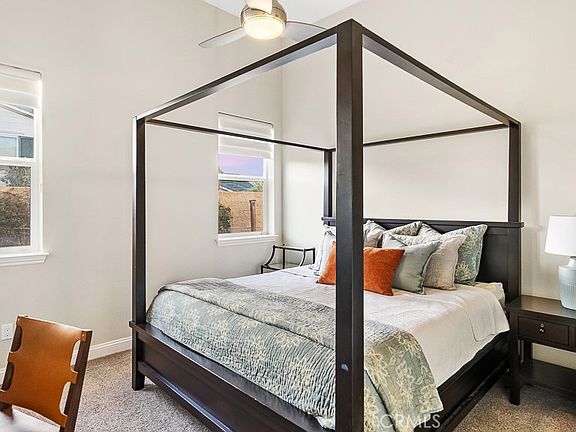 Nipomo, California, 93444, United States, 4 Bedrooms Bedrooms, ,4 BathroomsBathrooms,Residential,Forsale,2004819