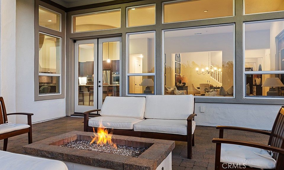 Nipomo, California, 93444, United States, 4 Bedrooms Bedrooms, ,4 BathroomsBathrooms,Residential,Forsale,2004819