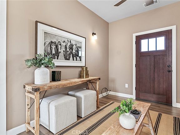 Paso Robles, California, 93446, United States, 4 Bedrooms Bedrooms, ,4 BathroomsBathrooms,Residential,Forsale,2004827