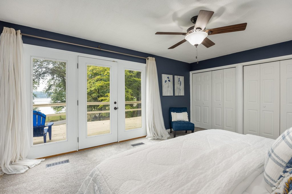 Chattanooga, Tennessee, 37416, United States, 4 Bedrooms Bedrooms, ,3.5 BathroomsBathrooms,Residential,Forsale,1995344