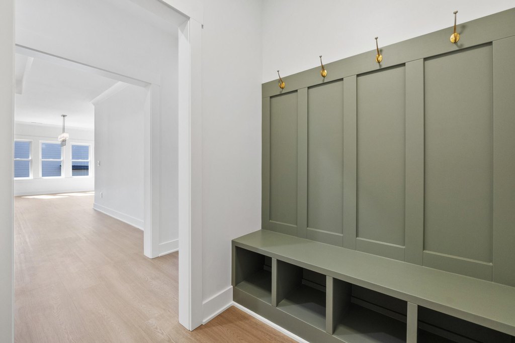 Cleveland, Tennessee, 37323, United States, 3 Bedrooms Bedrooms, ,2.5 BathroomsBathrooms,Residential,Forsale,1963579