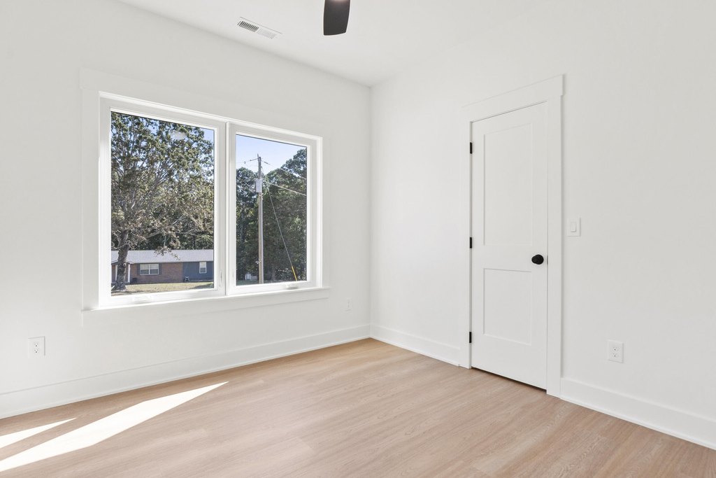 Cleveland, Tennessee, 37323, United States, 3 Bedrooms Bedrooms, ,2.5 BathroomsBathrooms,Residential,Forsale,1963579