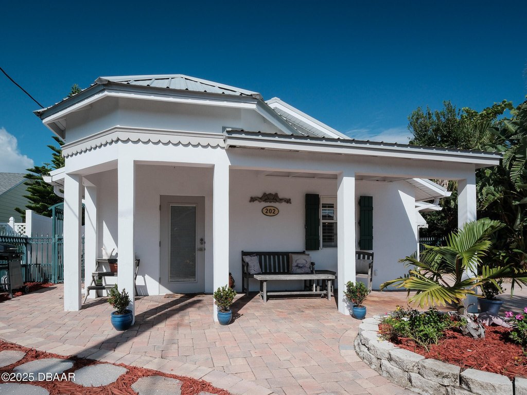 New Smyrna Beach, Florida, 32169, United States, 3 Bedrooms Bedrooms, ,2 BathroomsBathrooms,Residential,Forsale,1964581