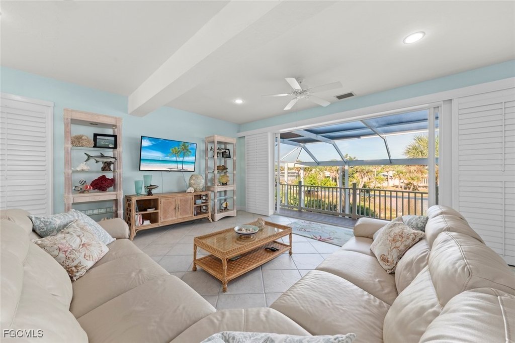 Sanibel, Florida, 33957, United States, 3 Bedrooms Bedrooms, ,3 BathroomsBathrooms,Residential,Forsale,2004785