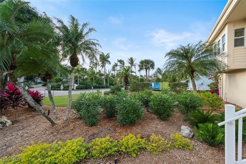 Sanibel, Florida, 33957, United States, 3 Bedrooms Bedrooms, ,3 BathroomsBathrooms,Residential,Forsale,2004785
