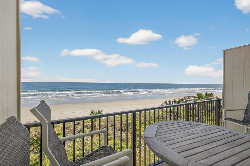 St Augustine, Florida, 32080, United States, 2 Bedrooms Bedrooms, ,2.5 BathroomsBathrooms,Residential,Forsale,2004870