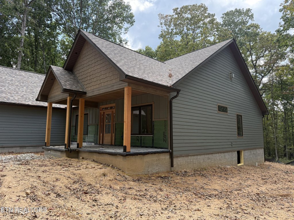 Crossville, Tennessee, 38558, United States, 3 Bedrooms Bedrooms, ,2.5 BathroomsBathrooms,Residential,Forsale,1995008 Crossville, Tennessee, 38558, United States, 3 Bedrooms Bedrooms, ,2.5 BathroomsBathrooms,Residential,Forsale,1995008