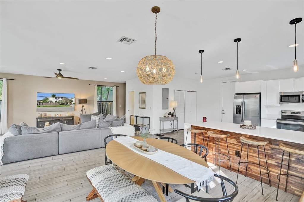 Fort Lauderdale, Florida, 33304, United States, 3 Bedrooms Bedrooms, ,2.5 BathroomsBathrooms,Residential,Forsale,2011621