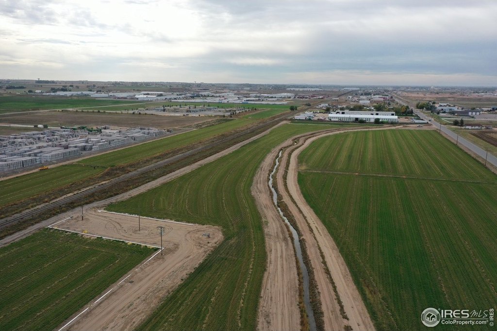 Fort Lupton, Colorado, 80621, United States, ,Commercial,Forsale,2009189