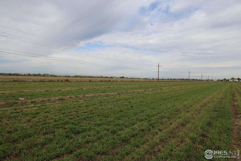 Fort Lupton, Colorado, 80621, United States, ,Commercial,Forsale,2009190