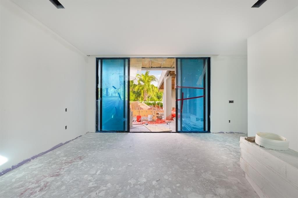 Fort Lauderdale, Florida, 33305, United States, 5 Bedrooms Bedrooms, ,5.5 BathroomsBathrooms,Residential,Forsale,1968285