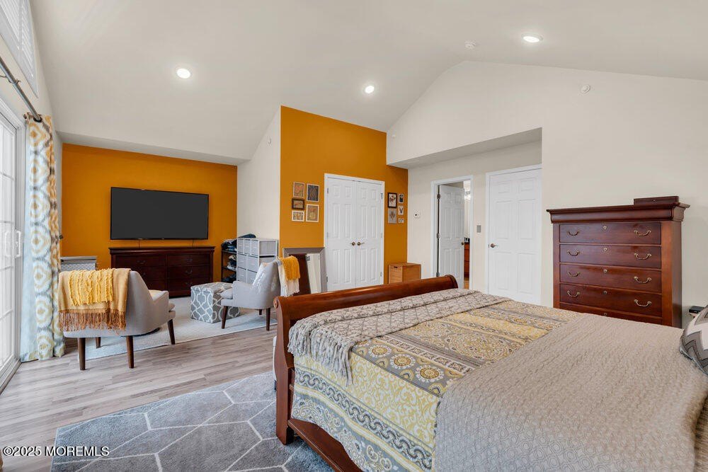 Highlands, New Jersey, 07732, United States, 3 Bedrooms Bedrooms, ,3.5 BathroomsBathrooms,Residential,Forsale,2004841