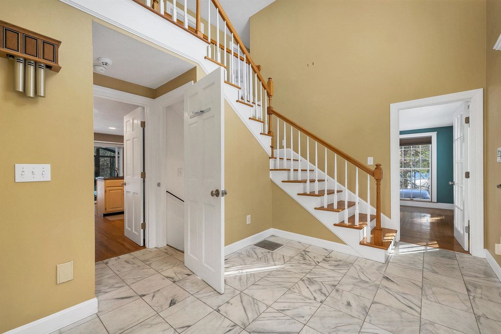 Wolfeboro, New Hampshire, 03894, United States, 3 Bedrooms Bedrooms, ,2.5 BathroomsBathrooms,Residential,Forsale,2011241