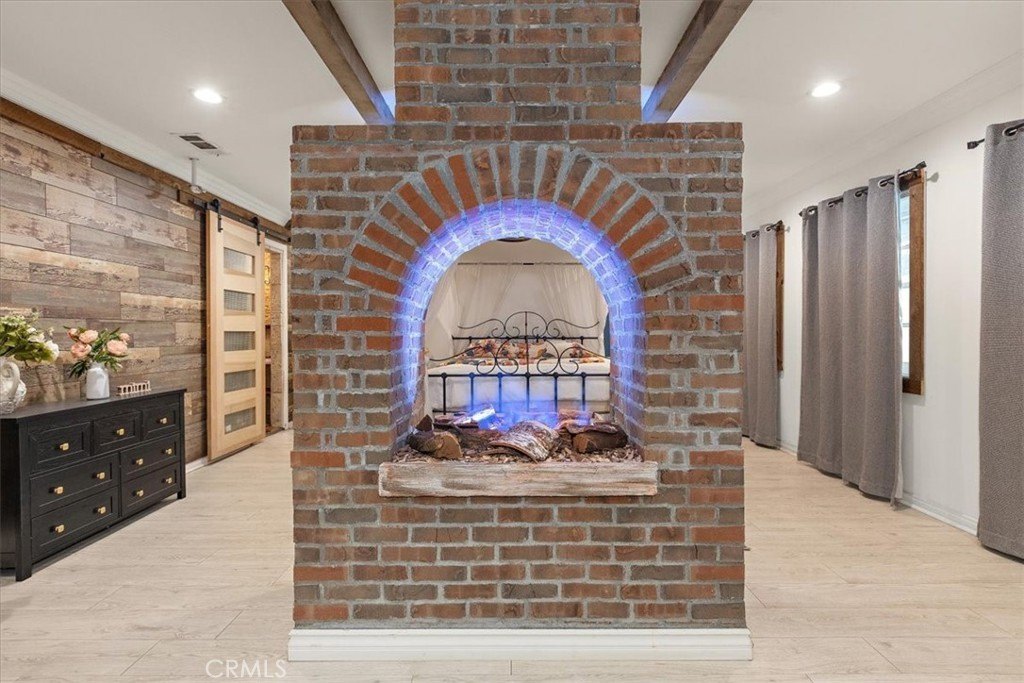 San Bernardino, California, 92405, United States, 4 Bedrooms Bedrooms, ,2 BathroomsBathrooms,Residential,Forsale,2007705