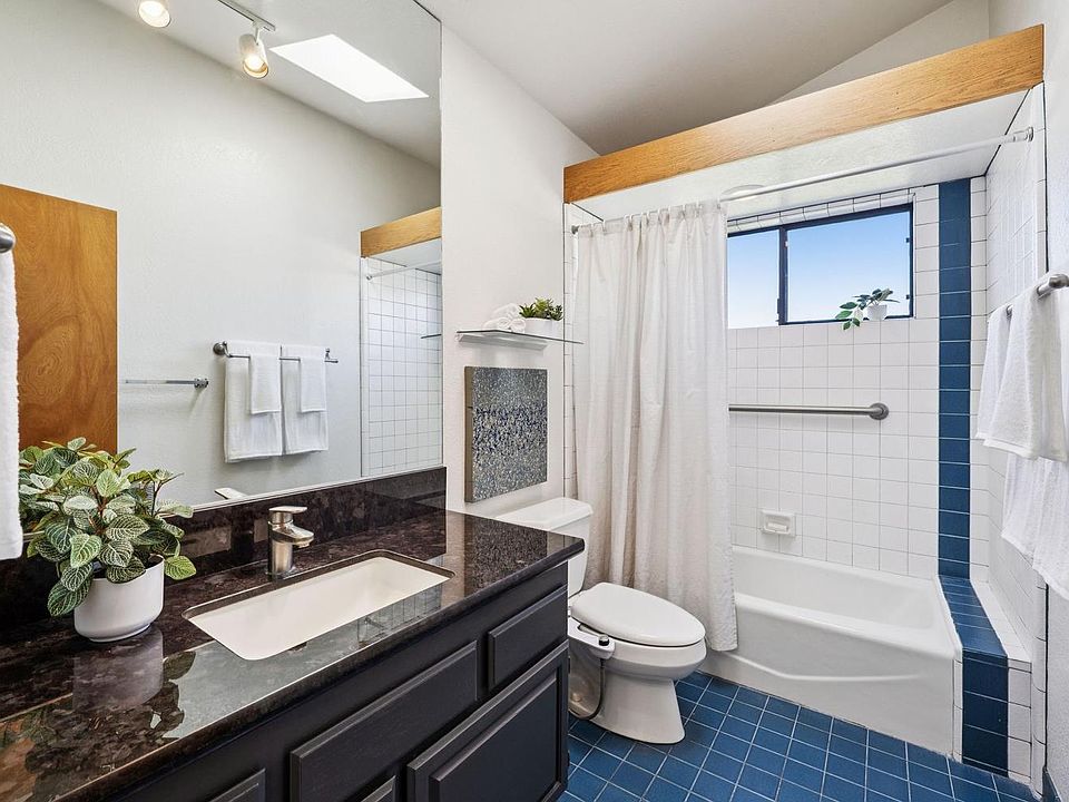 Bodega Bay, California, 94923, United States, 3 Bedrooms Bedrooms, ,2 BathroomsBathrooms,Residential,Forsale,2004745