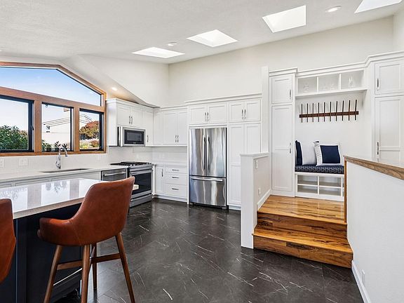 Bodega Bay, California, 94923, United States, 3 Bedrooms Bedrooms, ,2 BathroomsBathrooms,Residential,Forsale,2004745