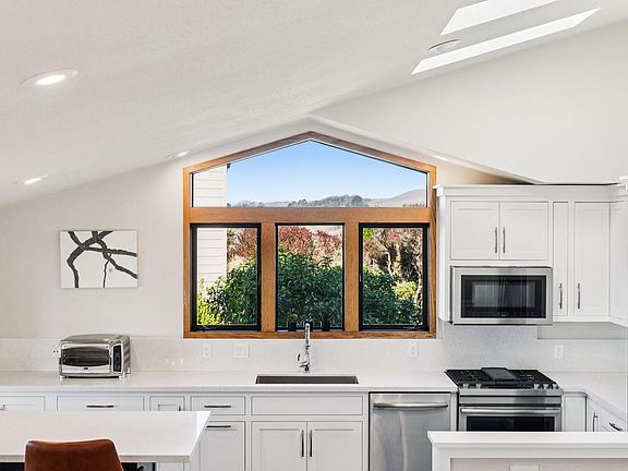 Bodega Bay, California, 94923, United States, 3 Bedrooms Bedrooms, ,2 BathroomsBathrooms,Residential,Forsale,2004745