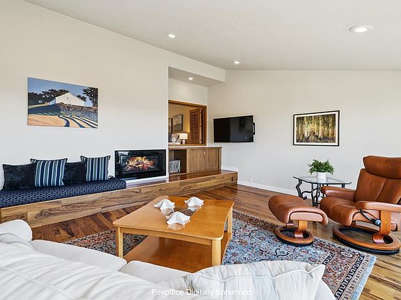 Bodega Bay, California, 94923, United States, 3 Bedrooms Bedrooms, ,2 BathroomsBathrooms,Residential,Forsale,2004745