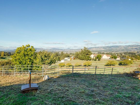 Penngrove, California, 94951, United States, 4 Bedrooms Bedrooms, ,1 BathroomBathrooms,Residential,Forsale,2004746