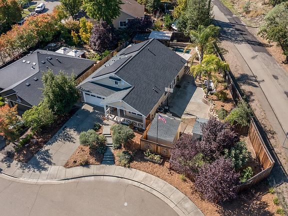 Cloverdale, California, 95425, United States, 2 Bedrooms Bedrooms, ,2 BathroomsBathrooms,Residential,Forsale,2004747