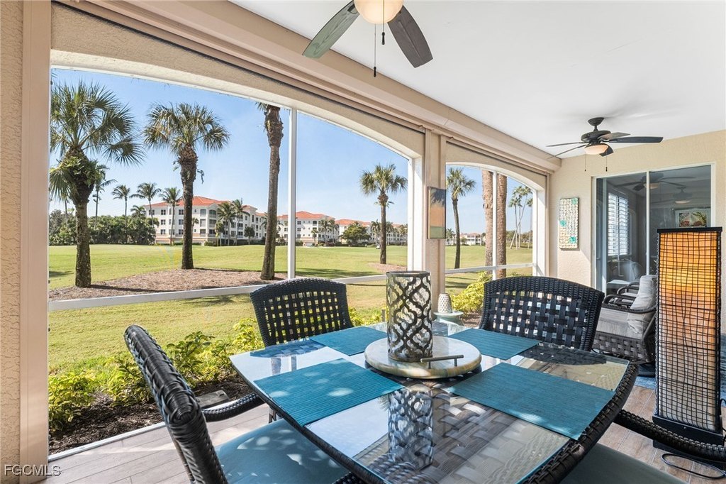 Fort Myers, Florida, 33908, United States, 3 Bedrooms Bedrooms, ,2 BathroomsBathrooms,Residential,Forsale,2004757 Fort Myers, Florida, 33908, United States, 3 Bedrooms Bedrooms, ,2 BathroomsBathrooms,Residential,Forsale,2004757