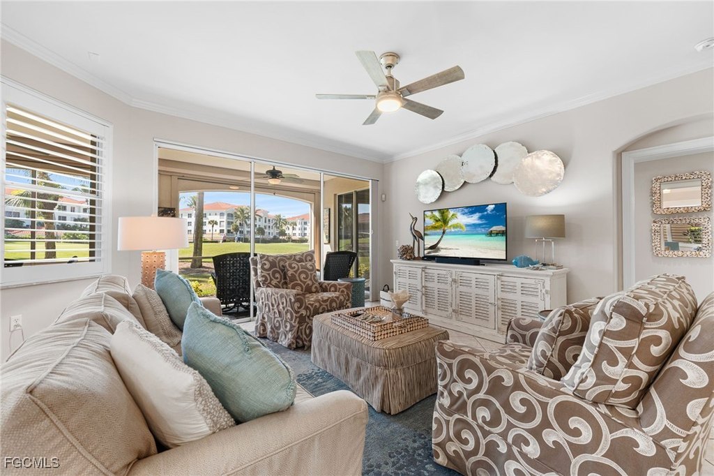 Fort Myers, Florida, 33908, United States, 3 Bedrooms Bedrooms, ,2 BathroomsBathrooms,Residential,Forsale,2004757