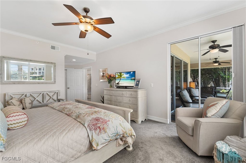 Fort Myers, Florida, 33908, United States, 3 Bedrooms Bedrooms, ,2 BathroomsBathrooms,Residential,Forsale,2004757