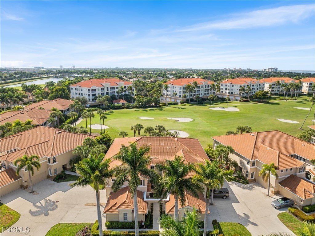 Fort Myers, Florida, 33908, United States, 3 Bedrooms Bedrooms, ,2 BathroomsBathrooms,Residential,Forsale,2004757