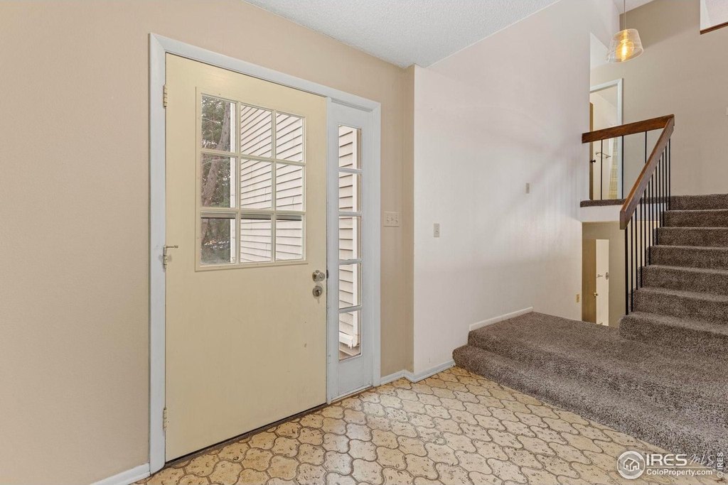 Fort Collins, Colorado, 80521, United States, 4 Bedrooms Bedrooms, ,2 BathroomsBathrooms,Residential,Forsale,2009192