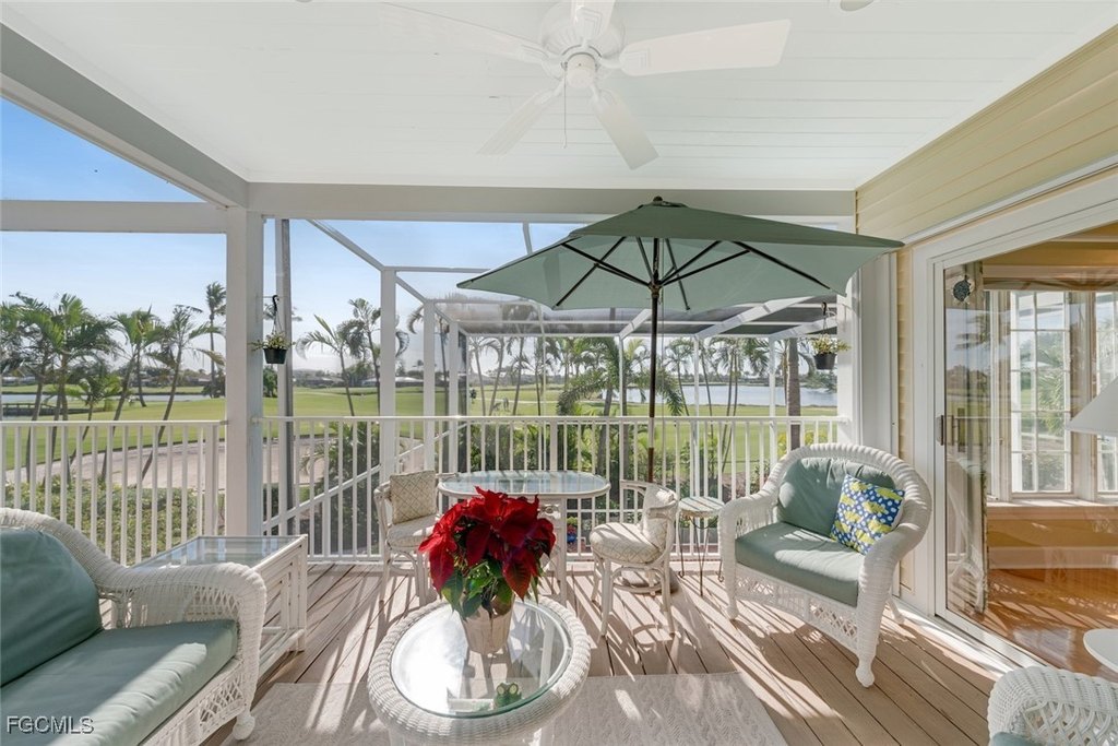 Sanibel, Florida, 33957, United States, 5 Bedrooms Bedrooms, ,3 BathroomsBathrooms,Residential,Forsale,2004793