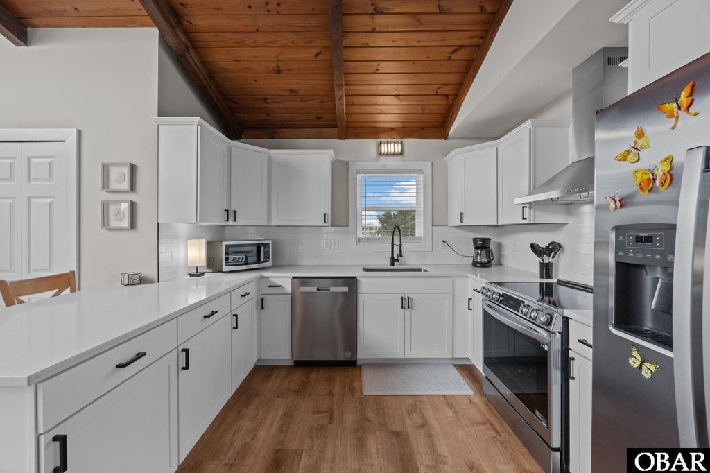 Nags Head, North Carolina, 27959, United States, 3 Bedrooms Bedrooms, ,2 BathroomsBathrooms,Residential,Forsale,2010253