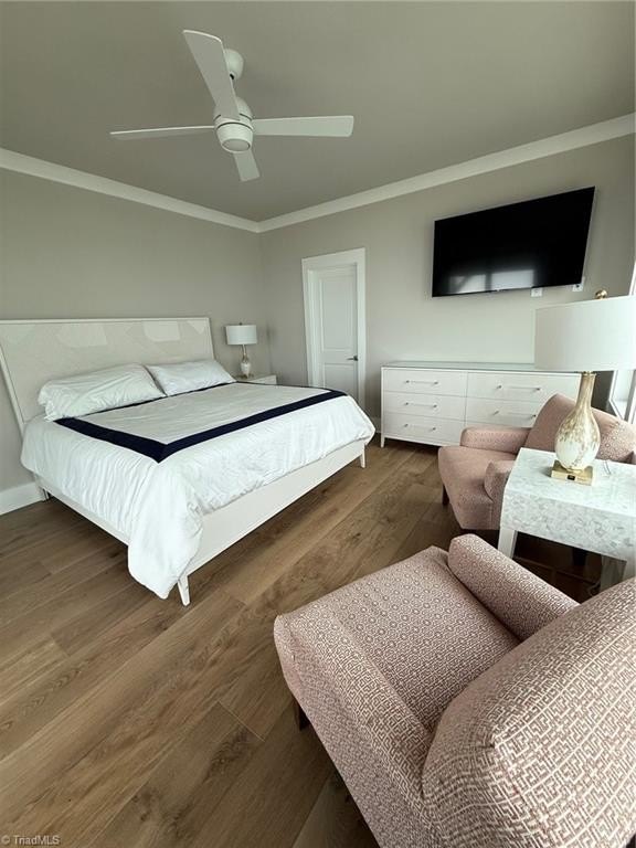 NorthTopsail Beach, North Carolina, 28460, United States, 8 Bedrooms Bedrooms, ,9.5 BathroomsBathrooms,Residential,Forsale,2004197