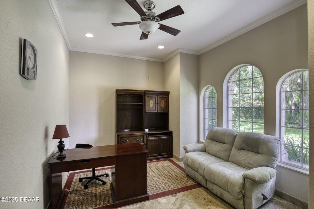 Ormond Beach, Florida, 32174, United States, 4 Bedrooms Bedrooms, ,2.5 BathroomsBathrooms,Residential,Forsale,2004239