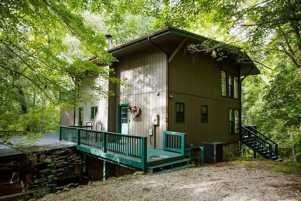 COOKEVILLE, Tennessee, 38506, United States, 3 Bedrooms Bedrooms, ,3 BathroomsBathrooms,Residential,Forsale,1929817