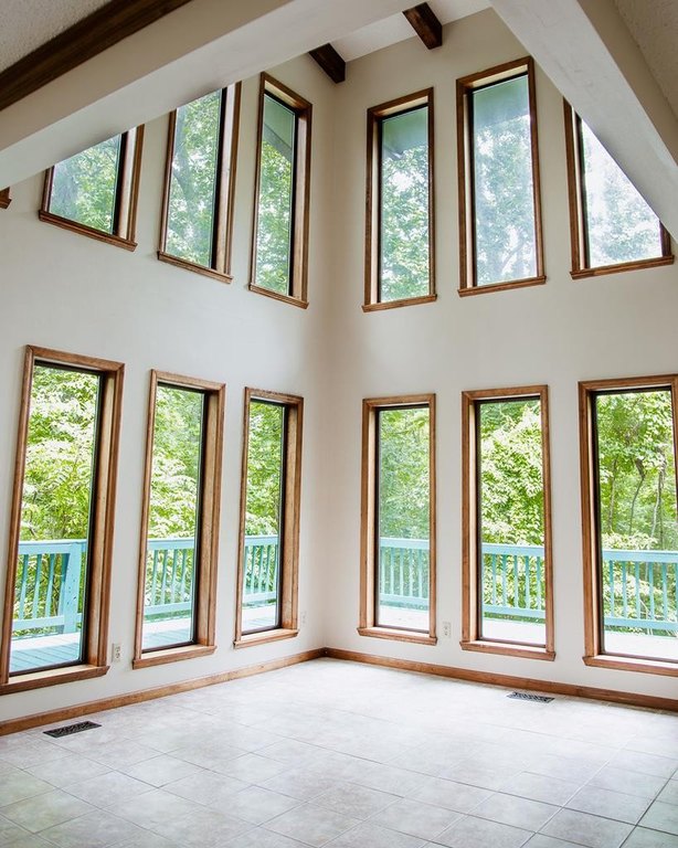 COOKEVILLE, Tennessee, 38506, United States, 3 Bedrooms Bedrooms, ,3 BathroomsBathrooms,Residential,Forsale,1929817