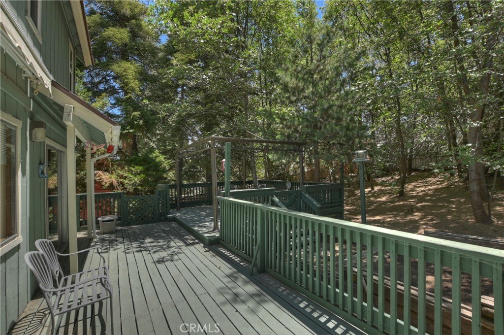 Lake Arrowhead, California, 92352, United States, 3 Bedrooms Bedrooms, ,3 BathroomsBathrooms,Residential,Forsale,1968496