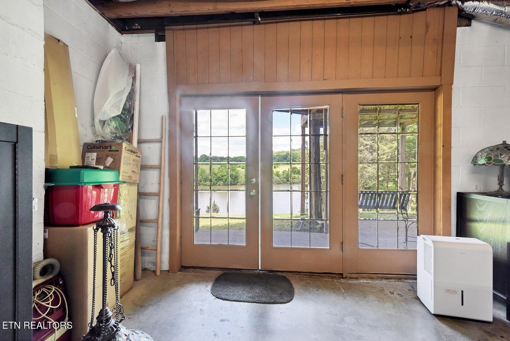 Louisville, Tennessee, 37777, United States, 2 Bedrooms Bedrooms, ,2 BathroomsBathrooms,Residential,Forsale,1893780