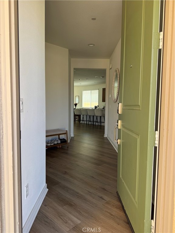 Beaumont, California, 92223, United States, 4 Bedrooms Bedrooms, ,2.5 BathroomsBathrooms,Residential,Forsale,2007692