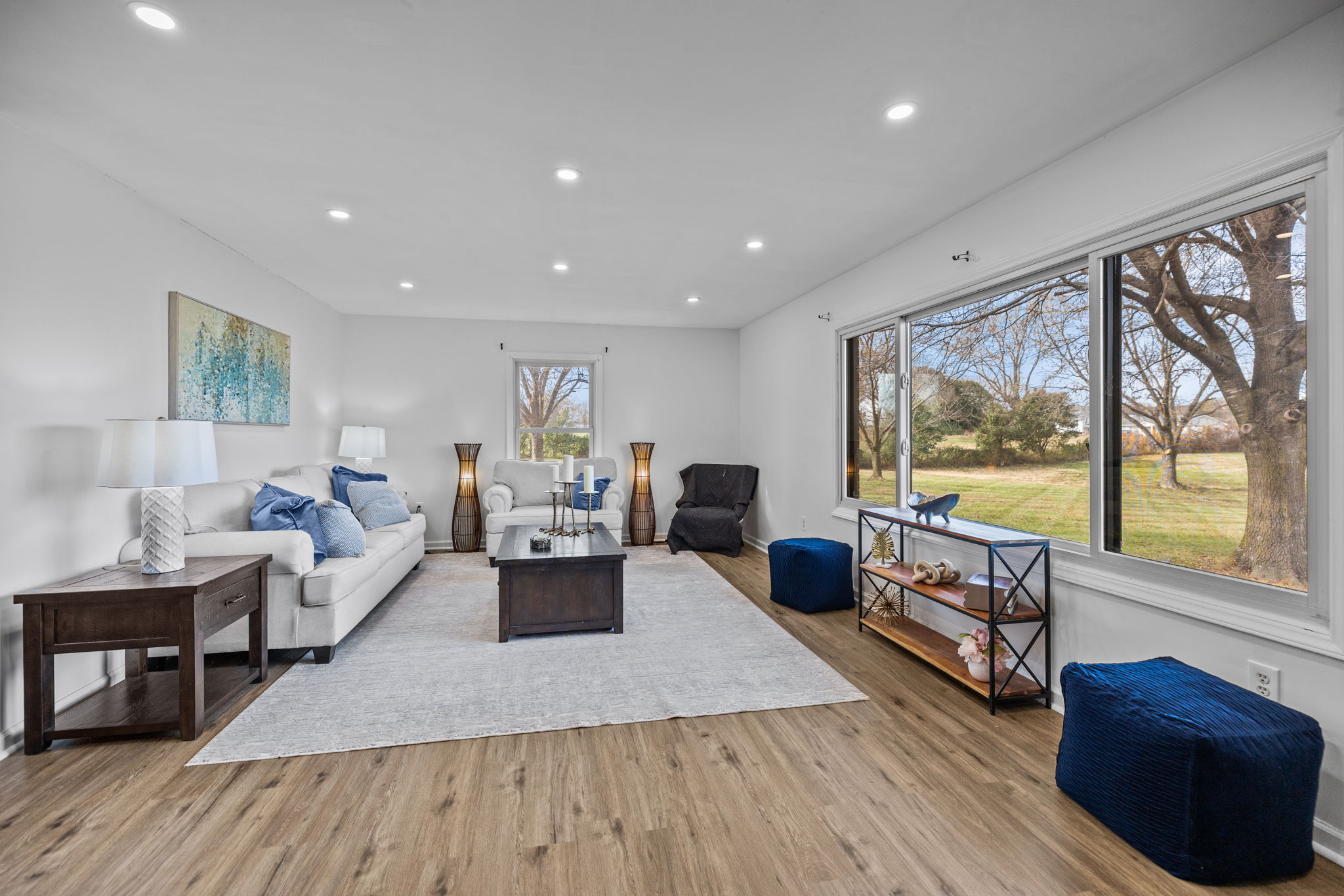 Marshville, North Carolina, 28103, United States, 3 Bedrooms Bedrooms, ,2 BathroomsBathrooms,Residential,Forsale,2007715