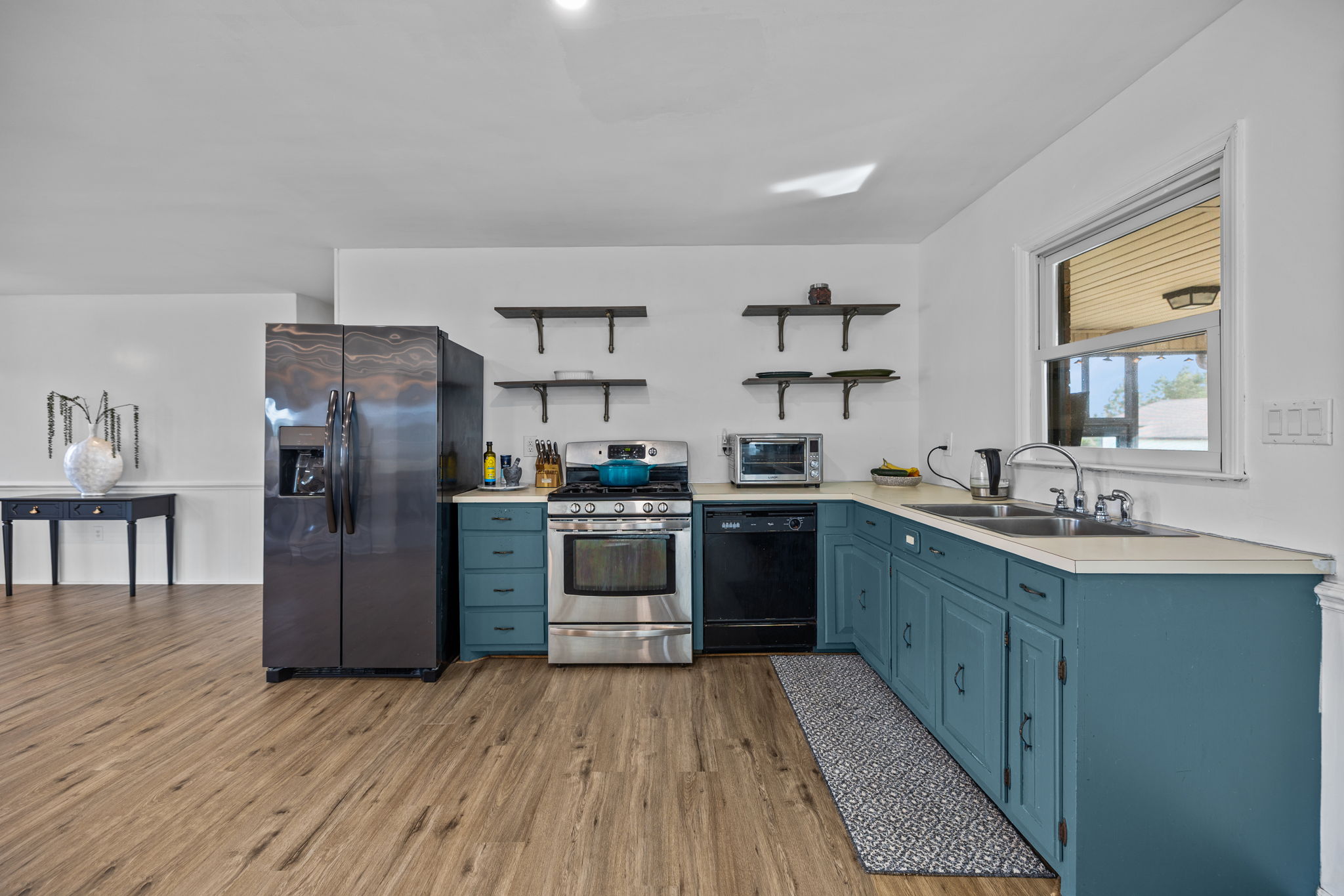 Marshville, North Carolina, 28103, United States, 3 Bedrooms Bedrooms, ,2 BathroomsBathrooms,Residential,Forsale,2007715