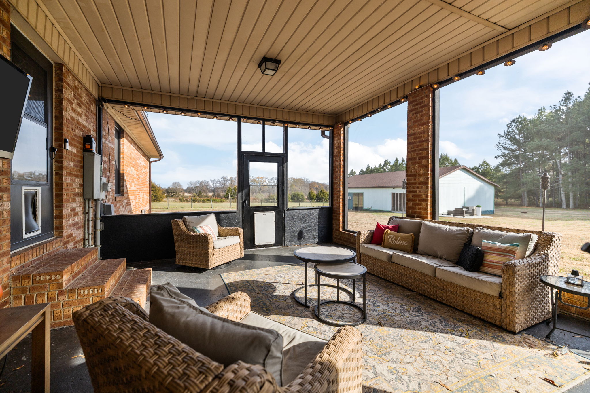 Marshville, North Carolina, 28103, United States, 3 Bedrooms Bedrooms, ,2 BathroomsBathrooms,Residential,Forsale,2007715