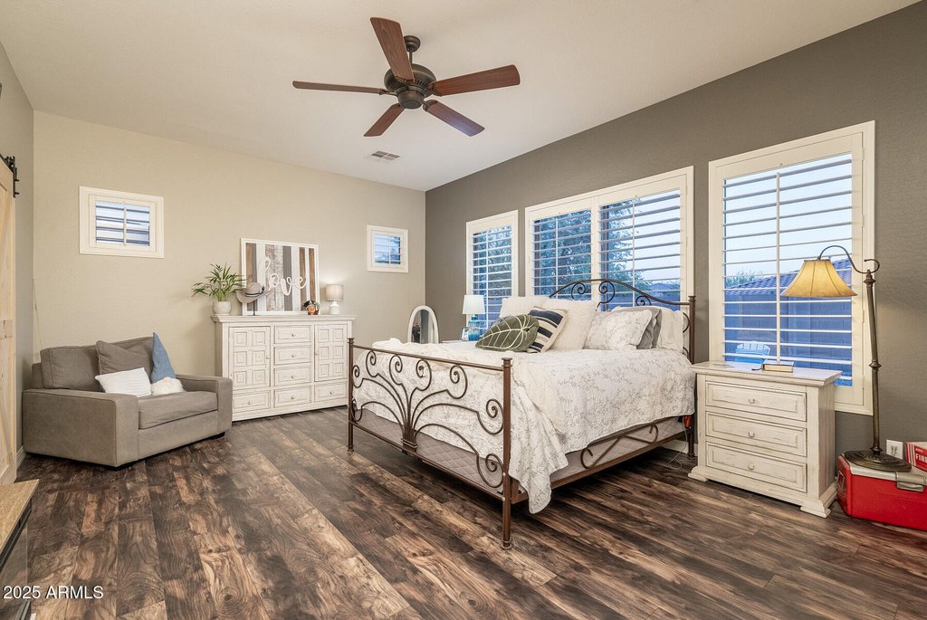 Phoenix, Arizona, 85085, United States, 4 Bedrooms Bedrooms, ,3.5 BathroomsBathrooms,Residential,Forsale,2004929