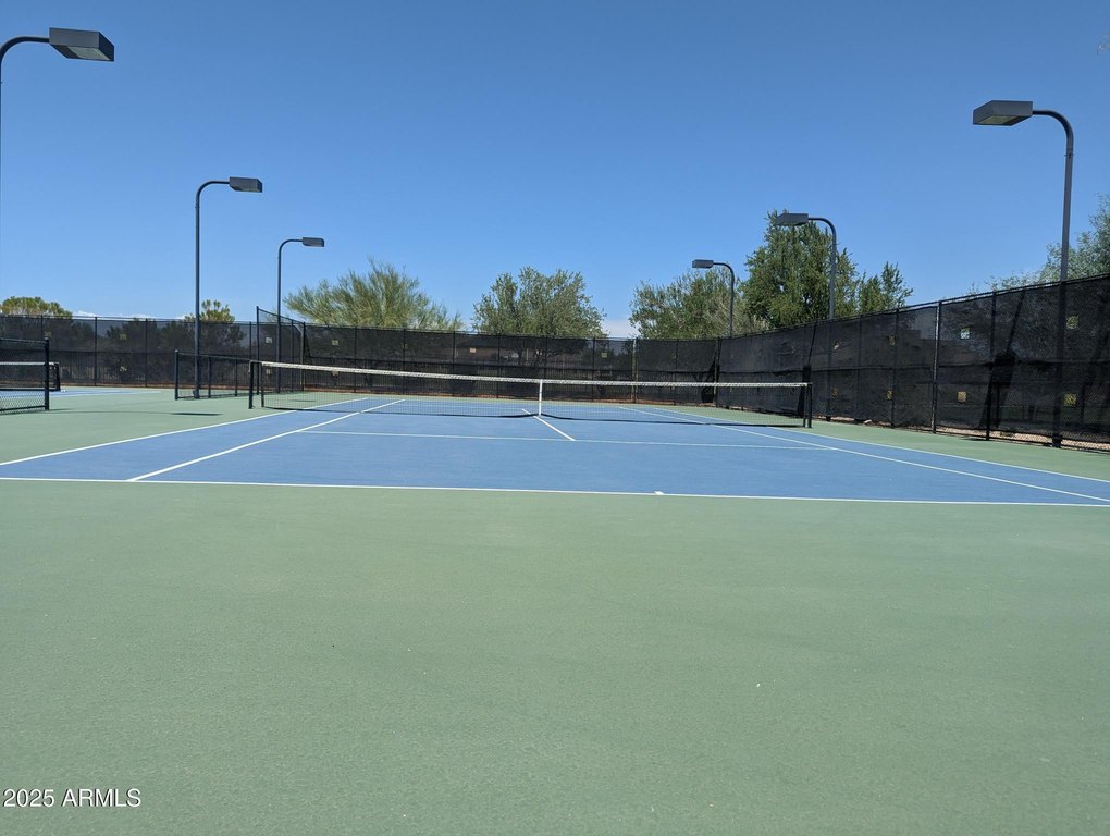 Phoenix, Arizona, 85085, United States, 4 Bedrooms Bedrooms, ,3.5 BathroomsBathrooms,Residential,Forsale,2004929