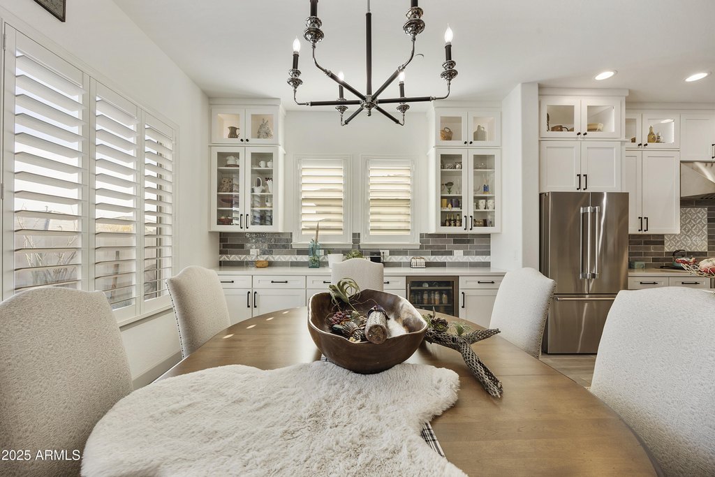 Peoria, Arizona, 85383, United States, 3 Bedrooms Bedrooms, ,2.5 BathroomsBathrooms,Residential,Forsale,2004939