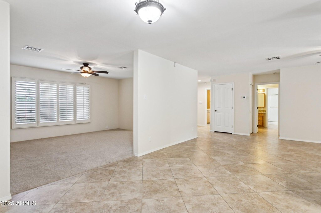 Scottsdale, Arizona, 85254, United States, 4 Bedrooms Bedrooms, ,2 BathroomsBathrooms,Residential,Forsale,2004930