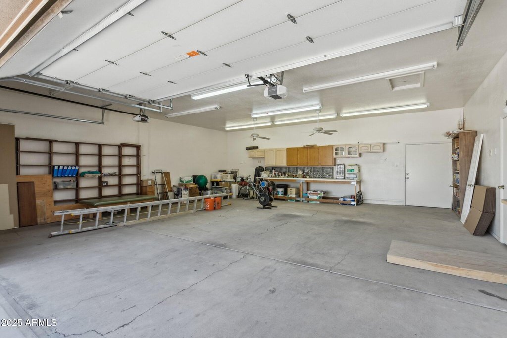 Scottsdale, Arizona, 85254, United States, 4 Bedrooms Bedrooms, ,2 BathroomsBathrooms,Residential,Forsale,2004930