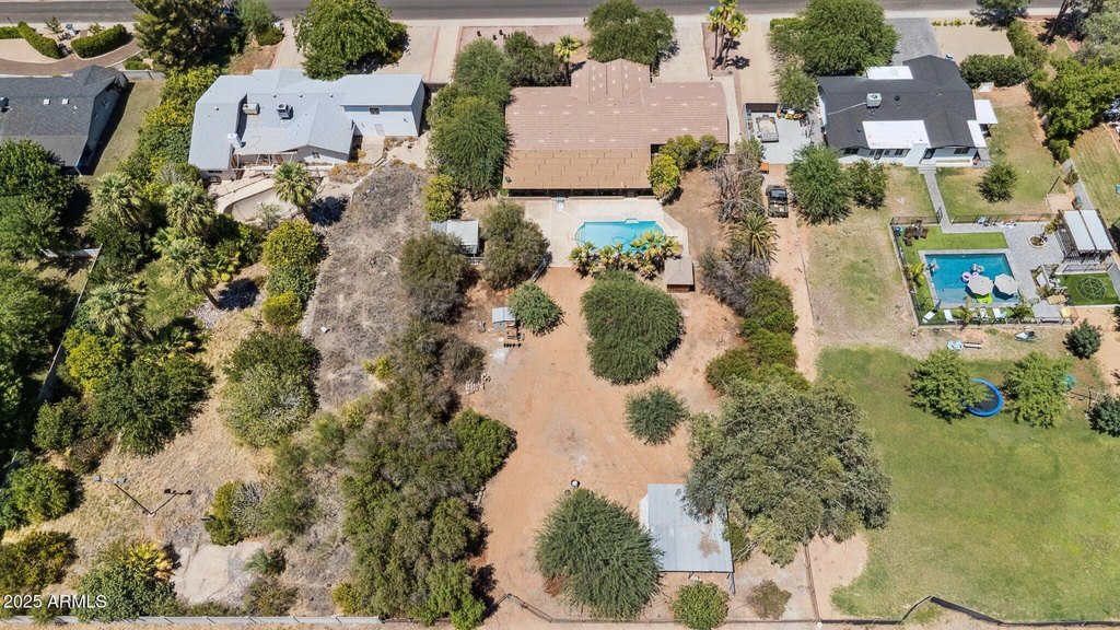 Scottsdale, Arizona, 85254, United States, 4 Bedrooms Bedrooms, ,2 BathroomsBathrooms,Residential,Forsale,2004930